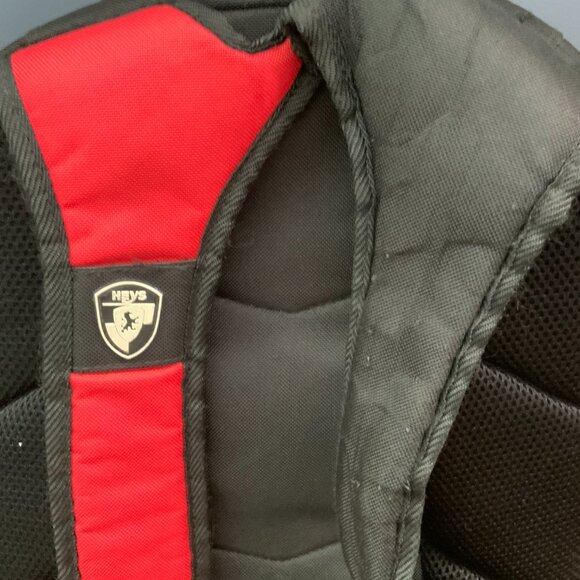 MICKEY MOUSE BACKPACK by HEYS - Picture 7 of 10